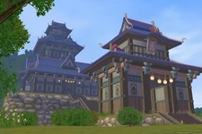 『ブライトシャドウ』正式サービスがスタート、今後のアップデートスケジュールを同時公開 画像
