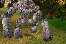 『カーディナル・サーガ』新マップ「光明の森」を実装 画像