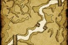 『Feats of Arms』第5次アップデートの実装で、新マップ「泰山頂上」と「嵩山」が追加 画像