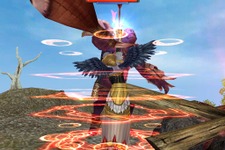 【iNSIDE読者枠あります】『天上碑外伝』クローズドβテスター募集を開始！ 画像
