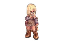 『ラグナロクオンライン』人気イベント「蜃気楼の塔〜隠されし知識の欠片〜AGAIN」を11月13日より開催 画像