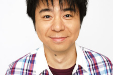 南海キャンディーズ山ちゃんの結婚相手も登場か!?　よゐこ有野の生番組 画像
