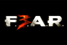 『フィアー3』生放送イベントと店頭体験会が開催決定 画像