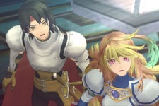 『パワプロ2011』『テイルズ オブ エクシリア』などPS3タイトル続々決定・・・今週の新規・変更タイトル(5/29) 画像