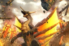 Xbox360版『モンスターハンター フロンティア』、ハンターライフコース30日購入でXbox Liveが1ヶ月無料に 画像