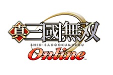 28日からリニューアル！『真・三國無双 Online』の新シナリオが明らかに！ 画像
