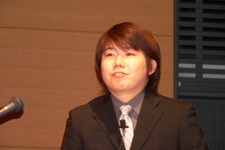 『CABAL ONLINE』は3.0へ進化、そして『君主オンライン』も抗争拡大へ！ 画像