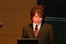 もうすぐサービス開始も！ 『アップルシードオンライン カードタクティクス』＆『疾走、ヤンキー魂。』＆『モンスターファームオンライン』情報！ 画像