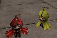 『エターナルカオスNEO』「エタカ ハンターチャンス」で「神秘のベビーソウルコース」と「ネットゲームチャンネル開始記念キャンペーン」開催 画像