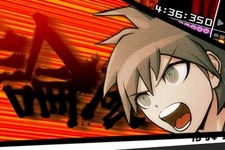 スパイクタイトル10本が夏季限定セール「スパイクSUMMER SALE 2011」を実施 画像