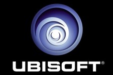 ユービーアイ、『ユアシェイプ フィットネス・エボルブ 2011』を年末に発売 画像