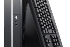 マウスコンピューター、『MHF』と『FFXI』の推奨PCを発売 画像