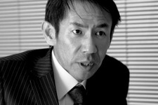 言論の自由はどこまで言論の自由を許すか？・・・平林久和「ゲームの未来を語る」第21回 画像