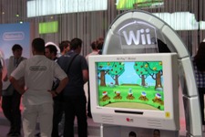 任天堂、今年のGamescomには出展せず・・・欧州最大のゲームショウ 画像