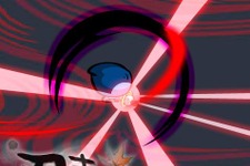 『忍まめ』、「妖刀村正」などド派手な「奥義」を持つ「武器」3種を公開 画像