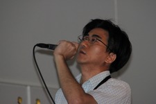 【CEDEC 2011】開発手法の地味な改善、スクラムを導入するには何から始めたらいい? 画像