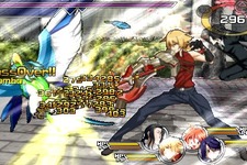 “能力者”が集うクロスオーバーRPG『ヒーローズファンタジア』発売日決定！ オリジナルキャラクターも登場 画像