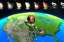 インサイド編集部『マリオカート7』バトル専用コミュニティを作りました 画像