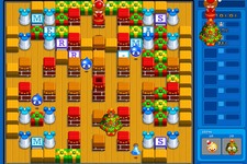 『BnB』クリスマスを満喫できるアイテムが多数登場！ 画像