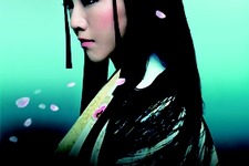 『信長の野望 Online』、映画「茶々 天涯の貴妃」とのタイアップキャンペーンを実施 画像
