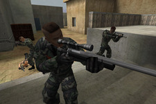 『SPECIAL FORCE』「ハイボリューム ウィークリー レボリューション」キャンペーン第二弾発表 画像