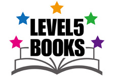 【LEVEL5 WORLD 2011】レベルファイブ、出版事業を開始 ― 攻略本や資料集などを発売 画像