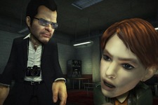 『デッドライジング 2 オフ・ザ・レコード』すべてを操作できるDLC「ゲームブレイカー」を用意(訂正) 画像