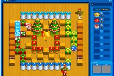 『BnB』クリスマスキャンペーン開催！ 画像
