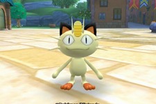 ワンボタンで簡単に写真が撮れる！『ポケパーク2』写真館をご紹介 画像