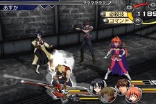 『ヒーローズファンタジア』英雄達と敵対するキャラクター大魔導士「アーヴィン」がいよいよ公開 画像