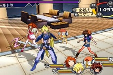 『ヒーローズファンタジア』主人公たちと対峙するライバルキャラを一挙公開 画像