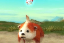 『Fantasy Odyssey』『SiLKROAD ONLINE』クリスマスイベント『盗まれた靴下』実施！ 画像