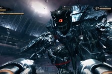 『デューク ニューケム フォーエバー』発売日延期に 画像