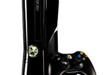 アメリカでのゲームコンソール販売、2011年はXboxが完勝 画像