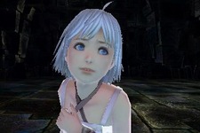 『ラビリンスの彼方』いよいよ明日発売、3Dで見れる紹介映像が登場 画像