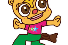 東京国際アニメフェア2012が東京ビッグサイトで3月22日から開催…テーマはアニメで震災復興 画像