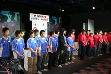Shoot It！ - #047 Shoot It！版！　2007年のＥスポーツ重大ニュース 画像