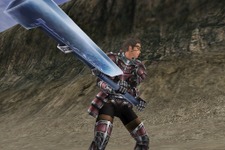 『ベルアイル』行く年来る年！ 武器祭！ 全88種類の新武器が期間限定で登場！ 画像
