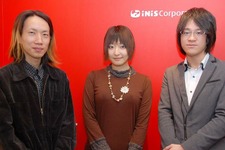 ゲーム業界で過去に例をみない4社合同新人研修とは？ 画像