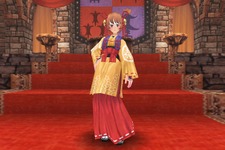 『ファンタジーアース ゼロ』試作戦闘フィールドが通常サーバに登場 画像