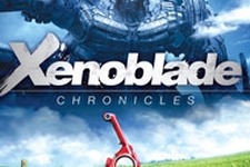 北米版『ゼノブレイド』発売日は4月6日に決定 画像