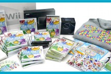 2月4日は「ぷよの日」！今年もプレゼントキャンペーンを実施 画像