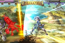 マーベラスAQL、PSP15タイトルを半額にするキャンペーン実施 画像