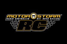 PS3/PSV『モーターストームRC』配信日決定、片方を購入すると両機種で遊べる 画像