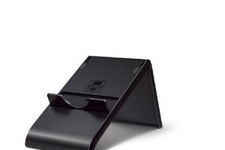 「ニンテンドー3DS 専用スタンド」単品版も発売 画像