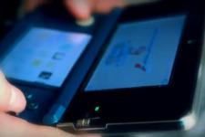 ニンテンドー3DSの音で作ったリミックスミュージックビデオがステキ 画像