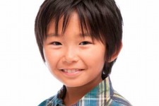 TVアニメ「GON-ゴン-」主題歌、加藤清史郎が「マル・モリ」作曲家＆振付師とコラボ 画像