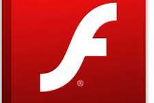 アドビ、一部プレミアム機能を利用したFlashゲームからライセンス料を徴収へ 画像