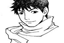 注目漫画「バディ スピリッツ」誕生の裏側に迫る ― 岸本みゆき先生インタビュー 画像