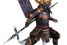 『信長の野望 Online』次期アップデート「争覇の章」の情報を公開 画像